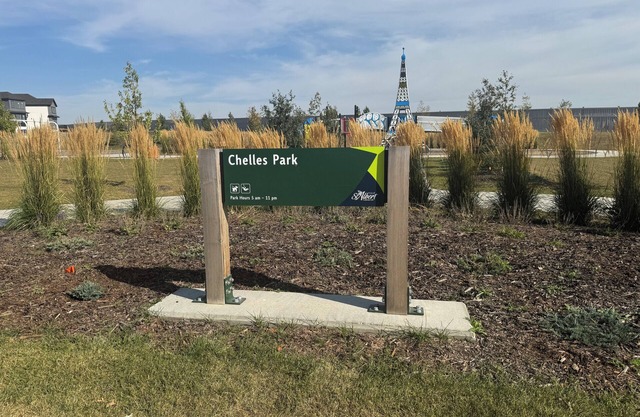 Lovely Executive Home - Long Stays - Garage Parking - Near WEM