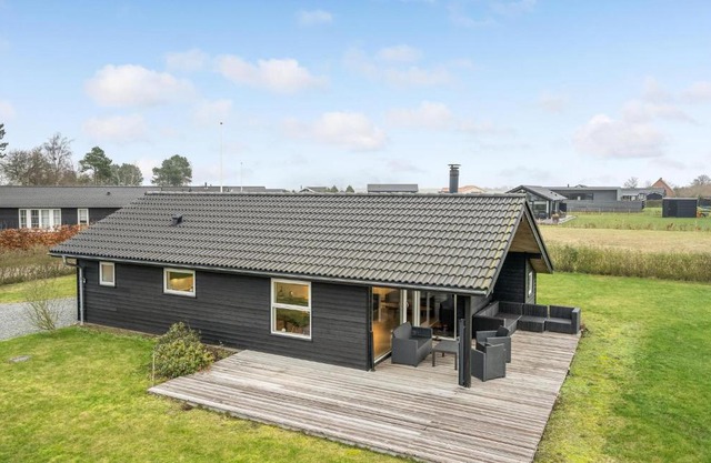 Lovely Home In Slagelse With Wifi