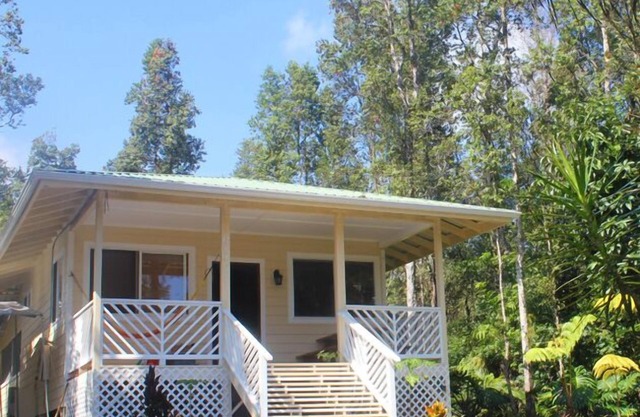 Lovely Ohana Close to Beaches