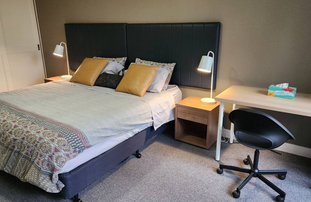 Lovely Studio in Chatswood CBD