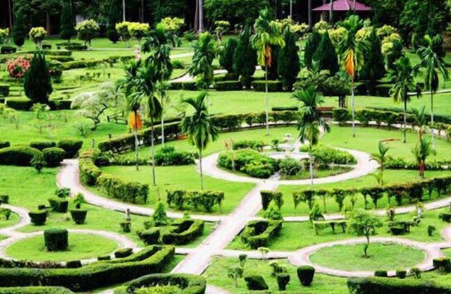 Lovely Studio Trefoil Near Setia City Mall & Sccc