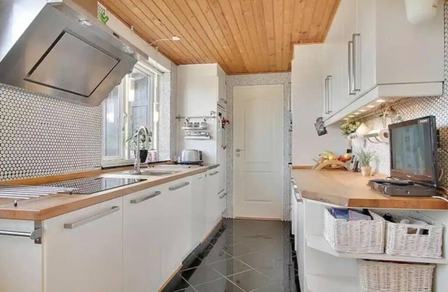 Lovely villa in the center of Denmark 5 min. from the highway. 1.5 hours to Copenhagen