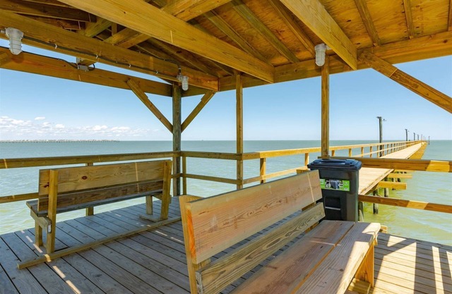 LR #308 - Beautiful Bay View