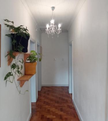LRN Brackenfell Homestay