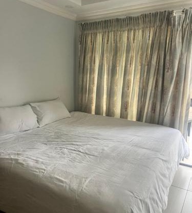Luband Guest House