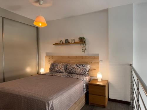 Lujoso Loft La Moraleja