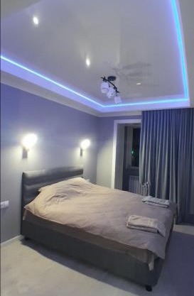 Lux hause