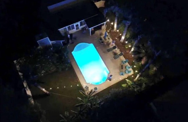 Lux Italian house close to the beach