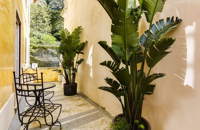 LUXa Charm House by LovelyStay