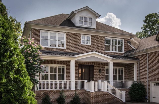 Luxe Large Home with Movie Room, Hot Tub, Garage