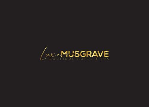 Luxe Musgrave Boutique Hotel