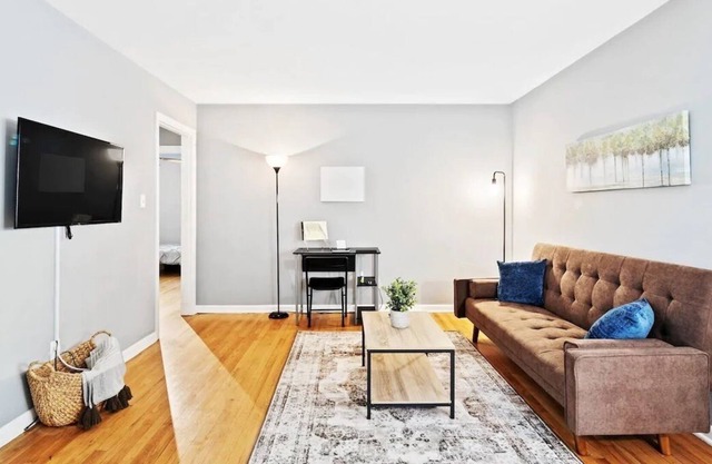 Luxe Perfect Getaway In The Heart of Fayetteville!