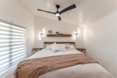 Luxe Studio