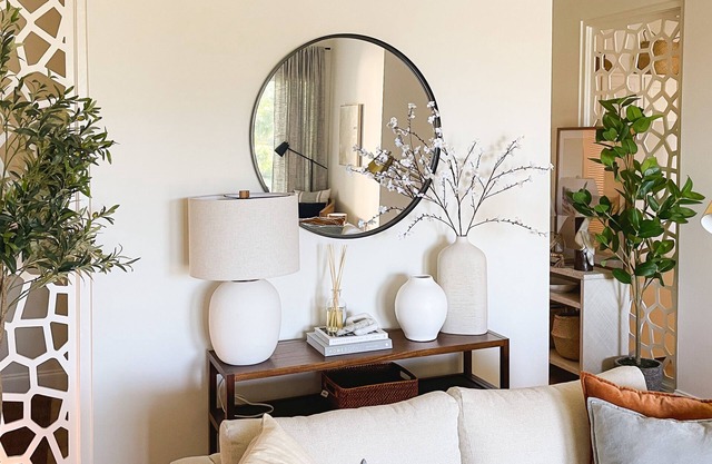 💎LUXE Waterfront w Pool &Private Beach @Sawgrass near Mayo—EARLY BIRD DISCOUNT