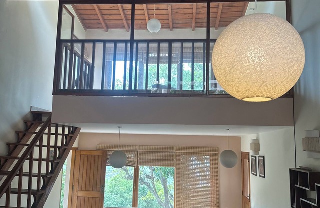 Luxsugero Cottages Premium