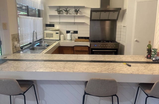 Luxurious and Stylish Single Rooms on Browns Plains
