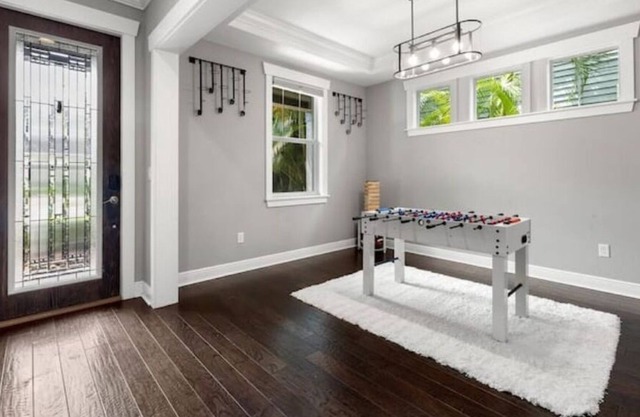 Luxurious Home with Pool near Hyde Park