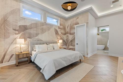 Luxurious Naples retreat!