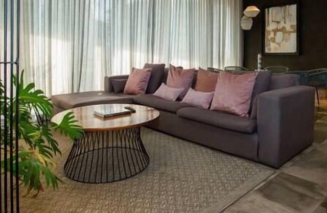 Luxury 3 Bedroom Apartment in Vita Toscana