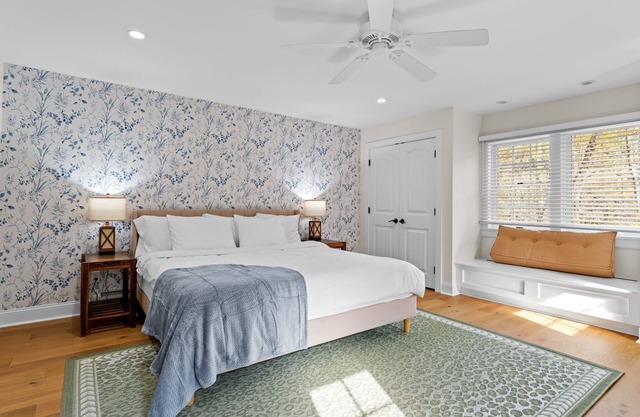 Luxury 4BR Wedding & Ski Retreat by Mountain Top Inn, Killington, and Pico!