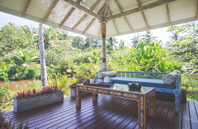 Luxury 5-Star Villa Near Lake With Outdoor Infinity Pool - SEE PICTURES