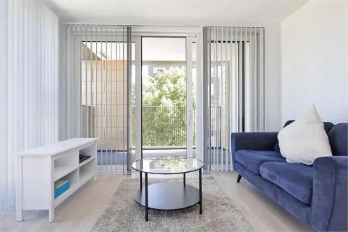 Luxury Apartment near Tower Bridge, Central London