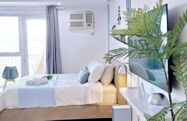 Luxury coastal, Grand Canal view