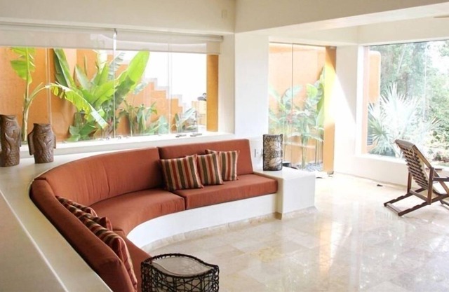 LUXURY CONDO !! 3 Bedrooms, 3.5 Baths. For BIG STUDIO info call US 3052803042