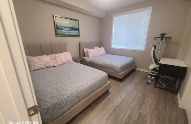 Luxury Condo For Rentn