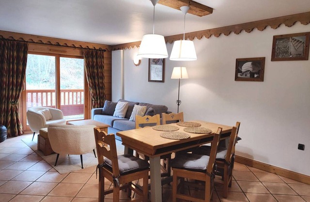 Luxury Rental with Pool, SPA, Parking and WIFI