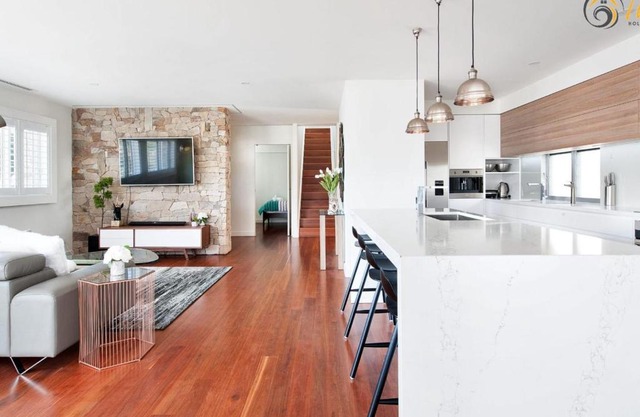 Luxury in Corlette 4 Drungall Ave