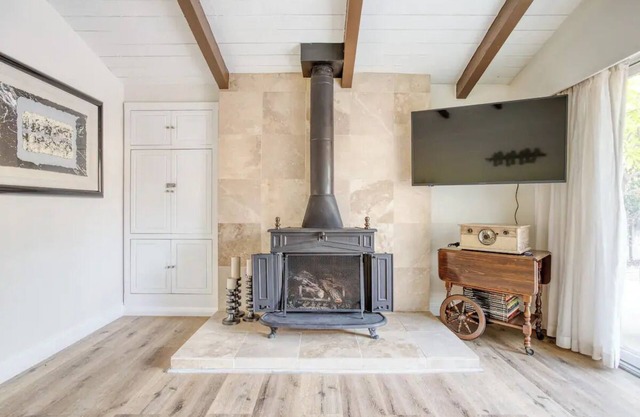 Luxury Modern Retreat! Close to Disney!nn