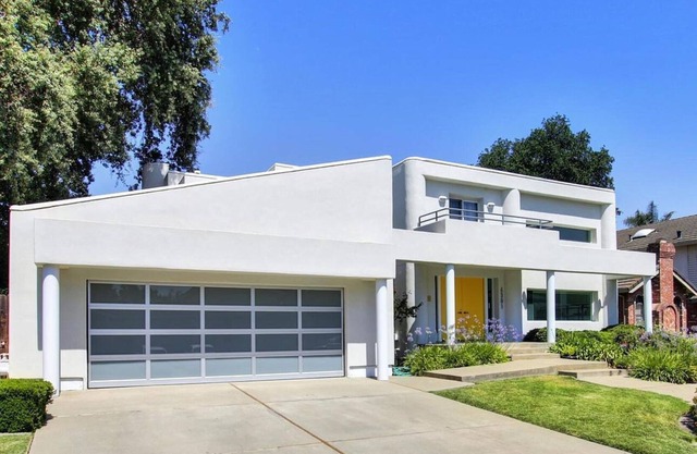 Luxury Oasis: Pool & Jacuzzi, 1 King + 4 Queen beds