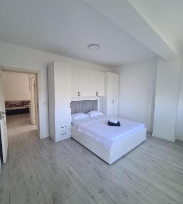 Luxury Property with 2bdm Radauti