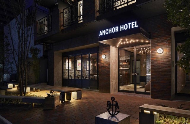 Luxury Queen Bedroom 18sqm /Fukuyama Hiroshima