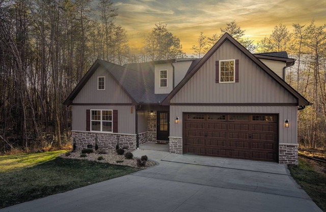 Luxury Retreat, Sauna, Hotub, Firepit, Pingpong, Poker