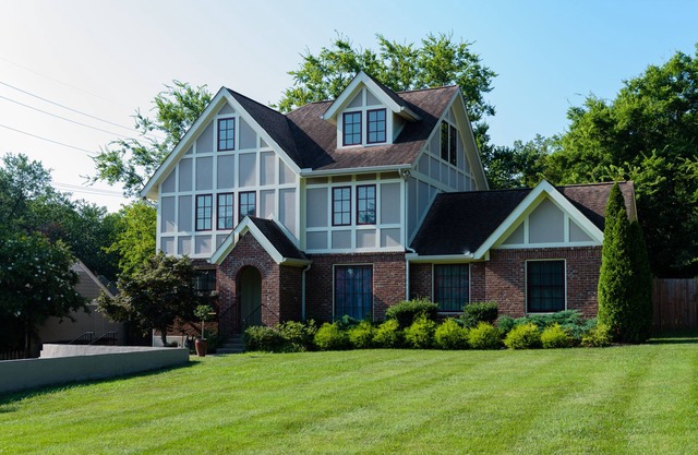 Luxury Stay walk to Vanderbilt, Music Row, West End, Belmont, Hillsboro Village