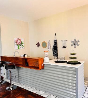 Luxury Stay With Affordable Price
