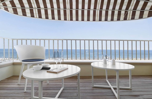 Luxury Suites Collection-Viale Milano 33
