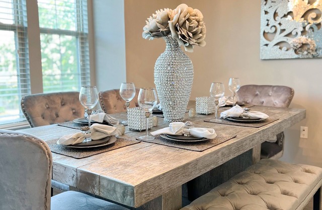 Luxury Summerville (Nexton)/Charleston Townhome!