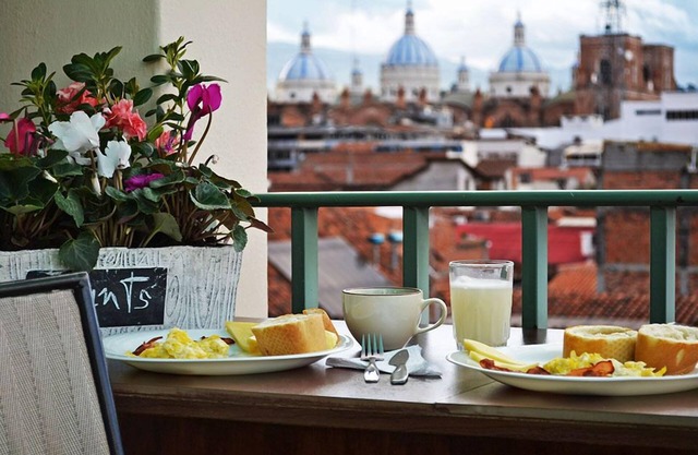 Luxury. Views. Comfort. Elevator. Discount for 30 days <