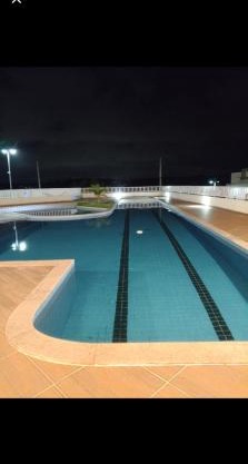 Luz verde santa Lúcia sossego paz