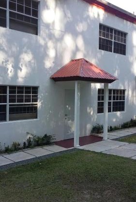 Lynn's Place