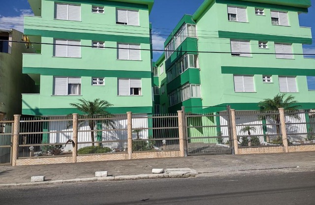 Mônaco