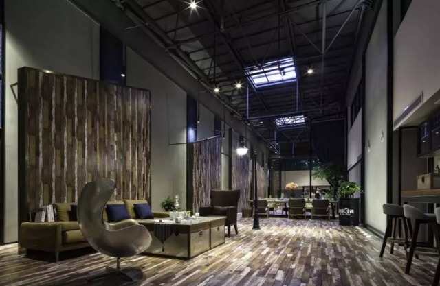 M Do Hotel