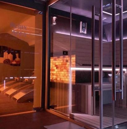 M14 Hotel & Spa