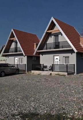 Madavajo