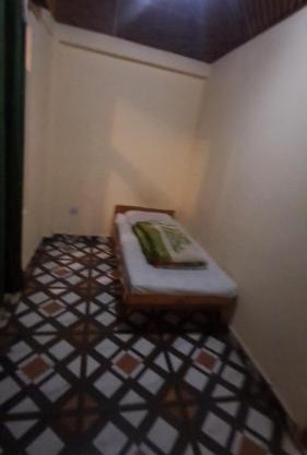 Madhav Resort, Vrindavan - A Beautiful Luxury Resort near Prem Mandir