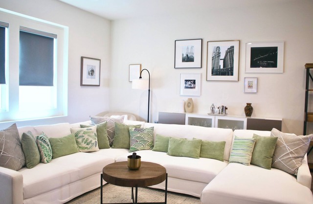 Magical Family Getaway – 3BR Retreat Minutes from Disneyland!