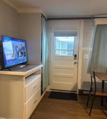 Maine Beach Condo